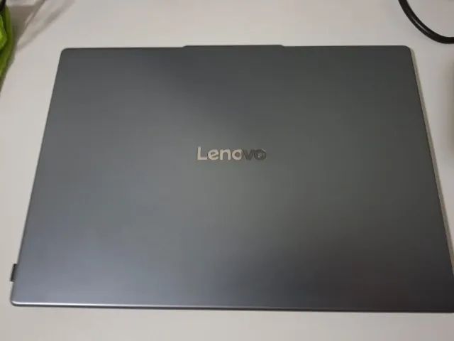 Notebook Lenovo Ideapad Slim 3 15irh10 - Foto 2