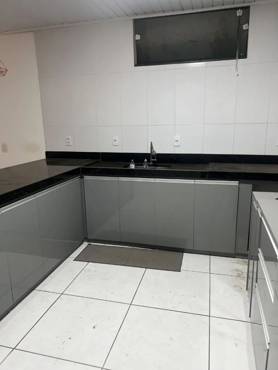 Kit armários para cozinha novos