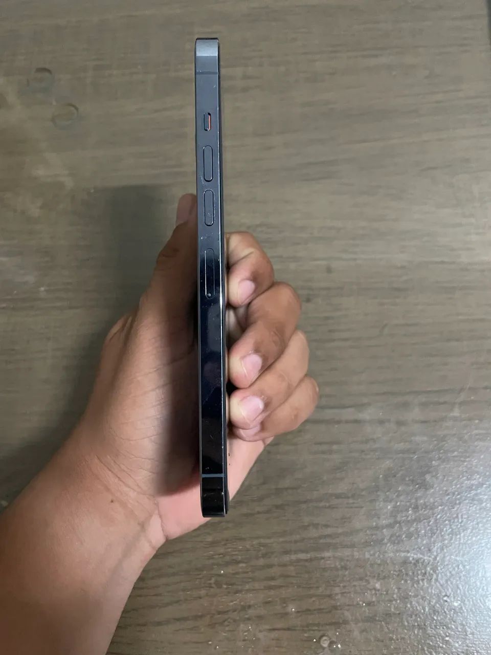 iPhone 13 Pro Max 128 Gigas  - Foto 2