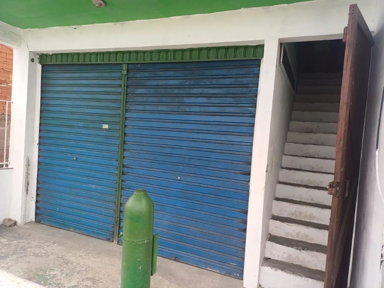Vendo loja - Foto 5