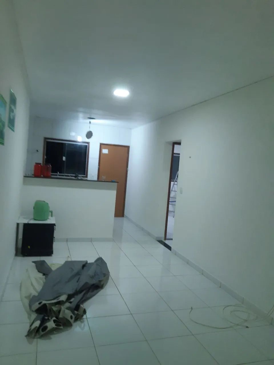 Casa Pará alugar - Foto 2