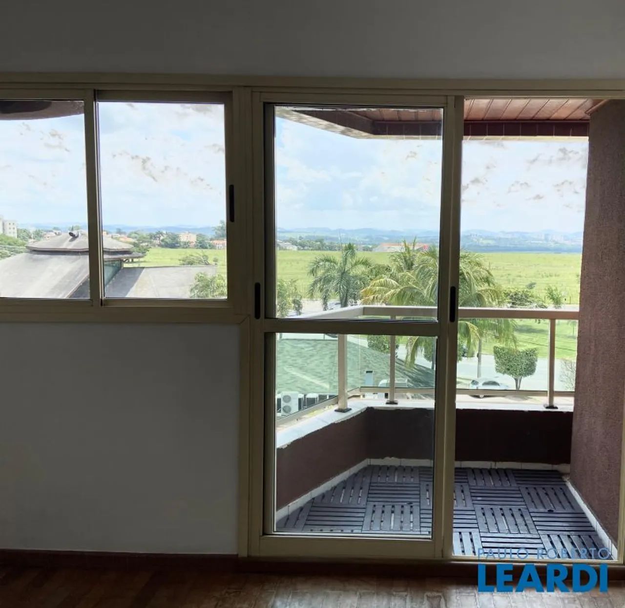 APARTAMENTO - JARDIM AQUÁRIUS - SP - Foto 4