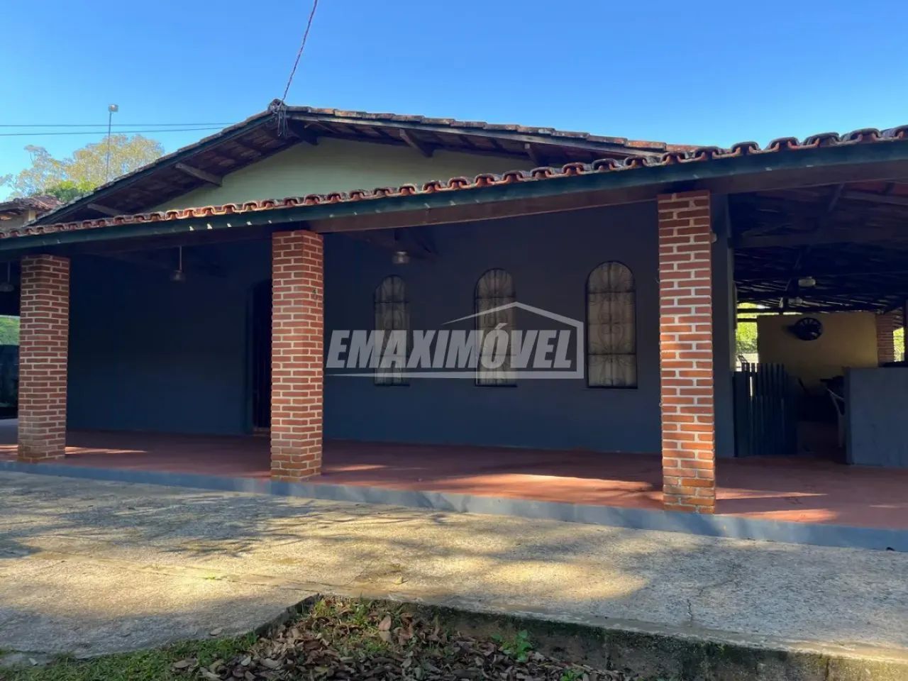 Propriedade Rural Sítio em Piedade - Foto 3