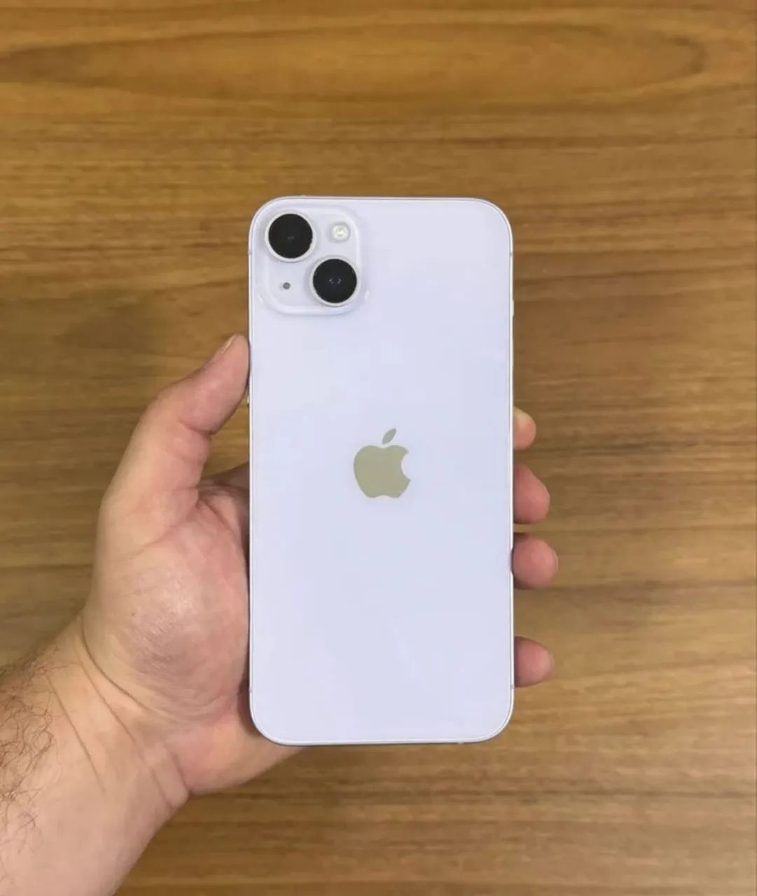 Iphone 14 Plus - OPORTUNIDADE? - Foto 2