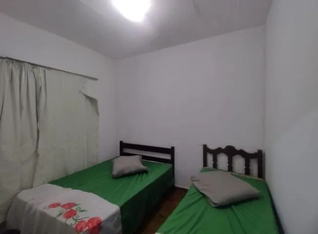 ? CASA À VENDA - BAIRRO ALVORADA | SABARÁ/MG - Foto 4