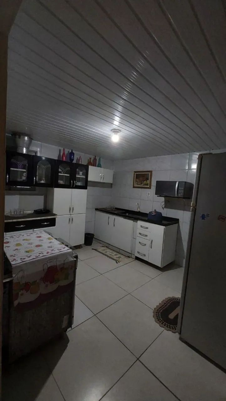 Casa para alugar no Conde-Jacumã - Foto 5