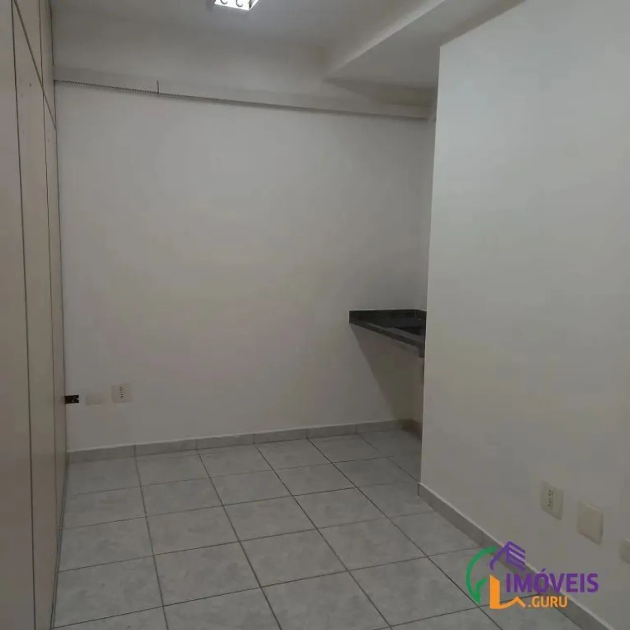 COMERCIAL - VILA CAMPESTRE - SP - Foto 5