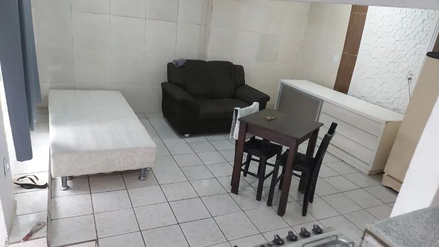 Foto - Florianópolis - Centro
