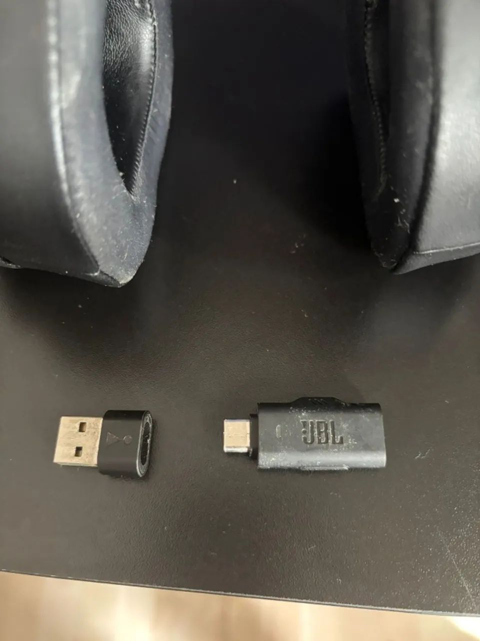 Headset Wireless JBL Quantum 910 - Foto 6