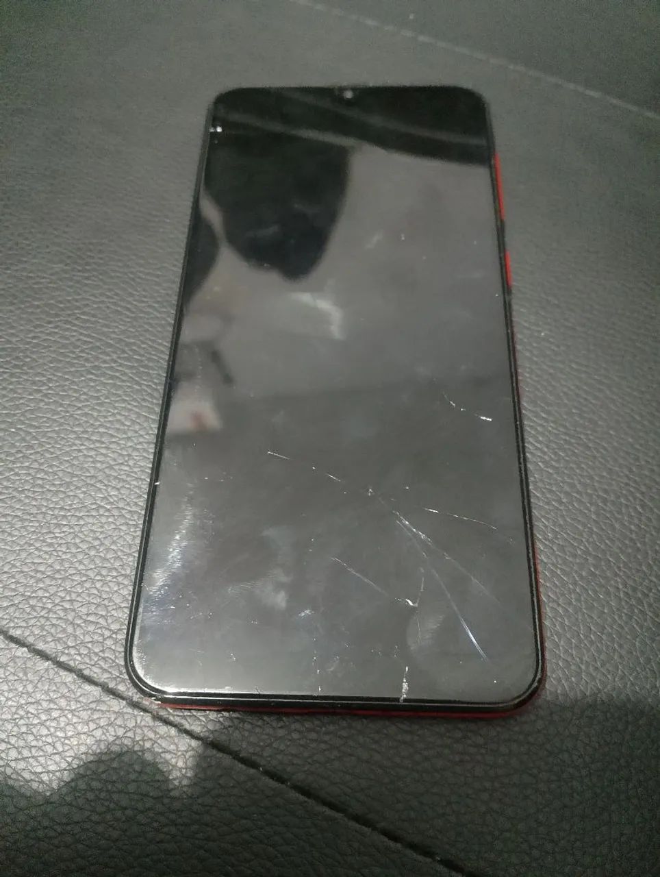Samsung a20 