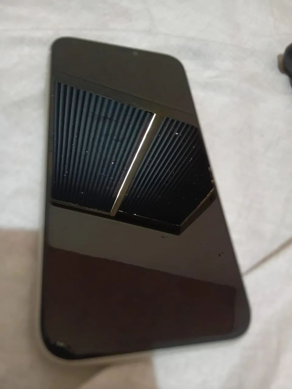 Iphone 11 - 64Gb - Foto 3