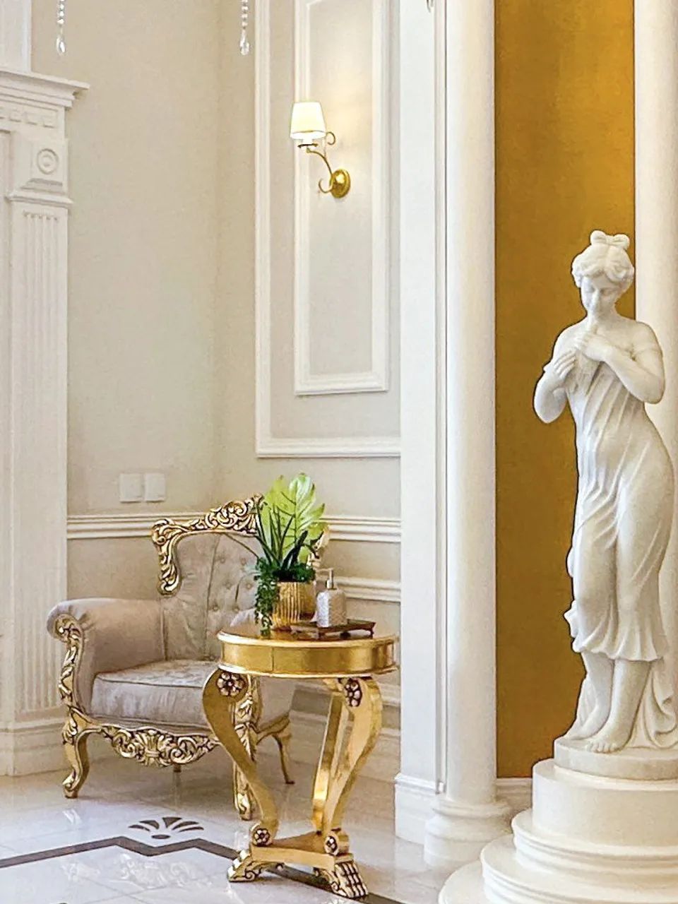 Magnifique Imperiale - Foto 2