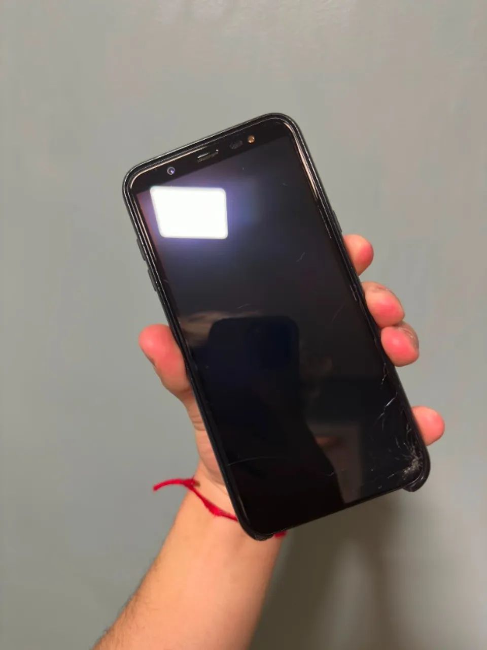 Samsung Galaxy J6 32GB