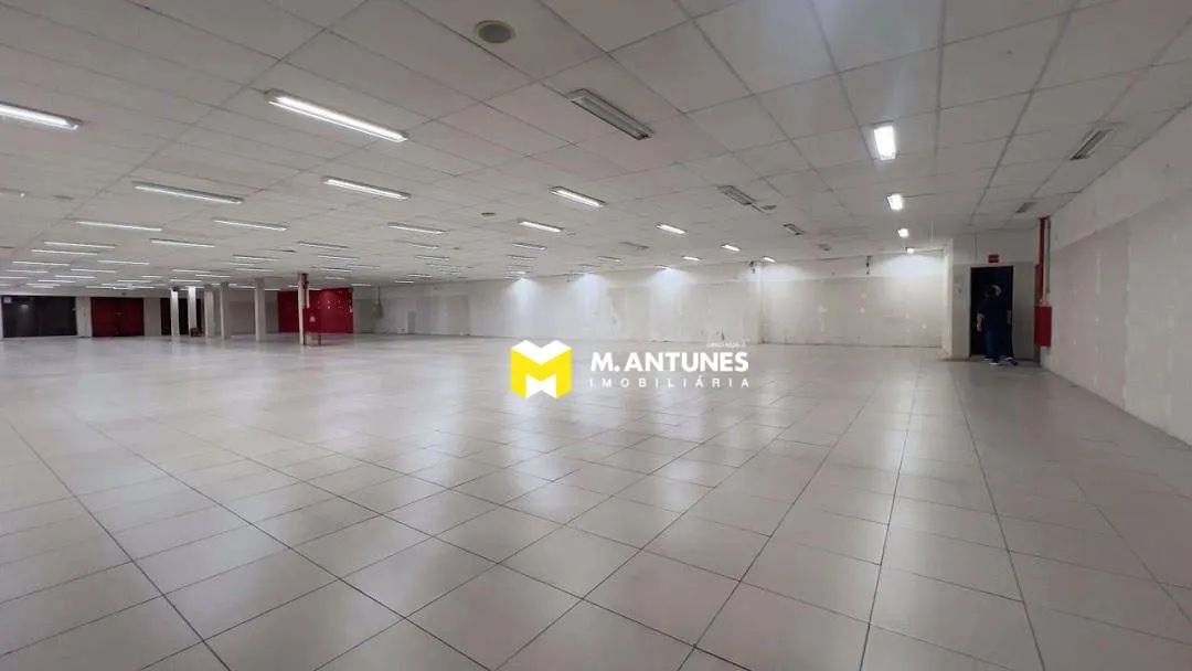 Loja Comercial para locação, Afogados, Recife - LO0022. - Foto 4