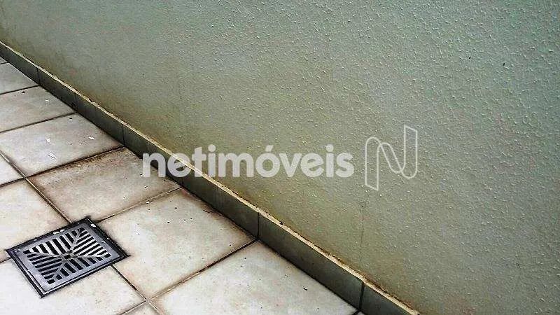 Venda Sala Santa Efigênia Belo Horizonte - Foto 4