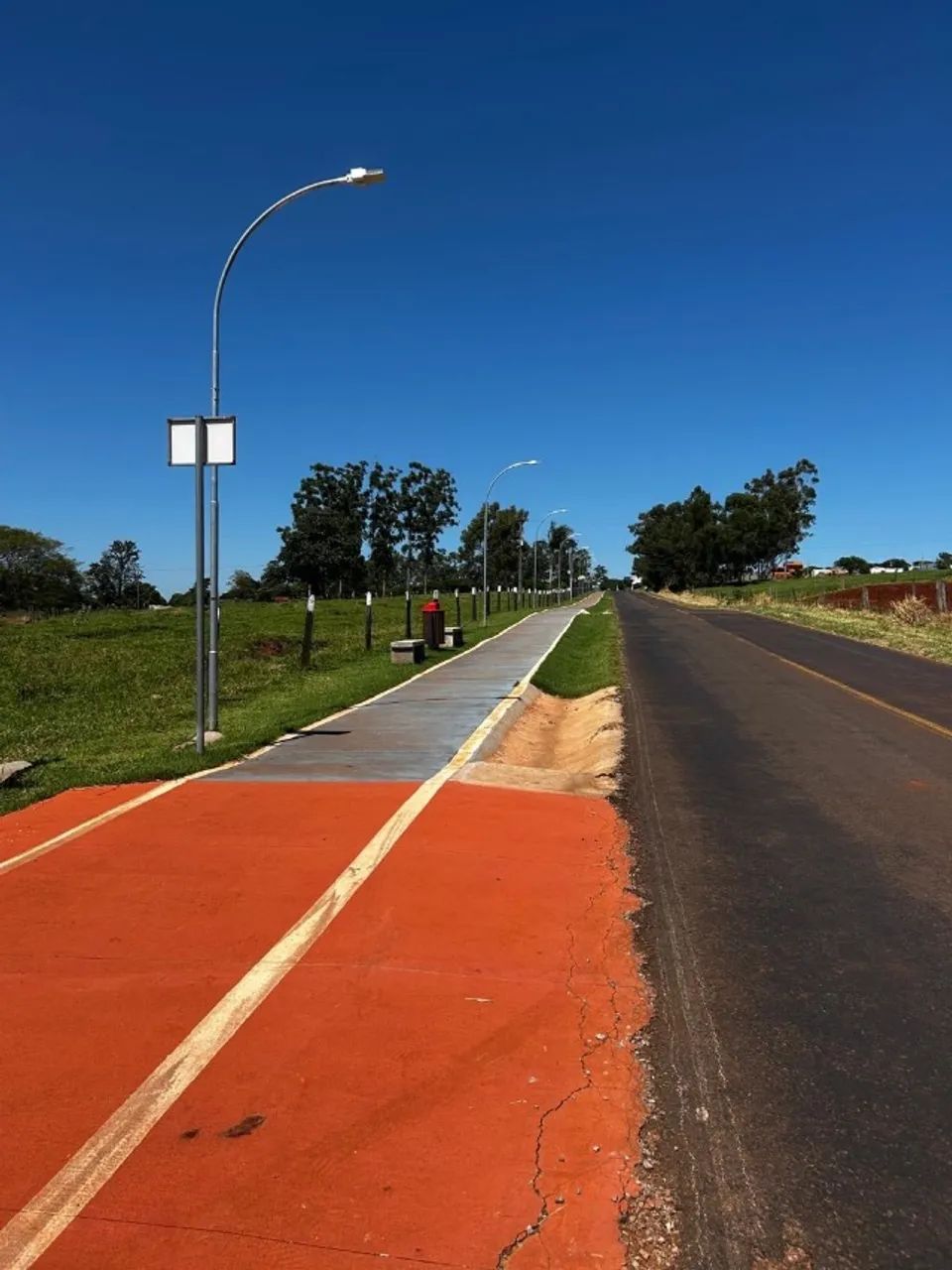 Chácara próximo de Maringá - Foto 3