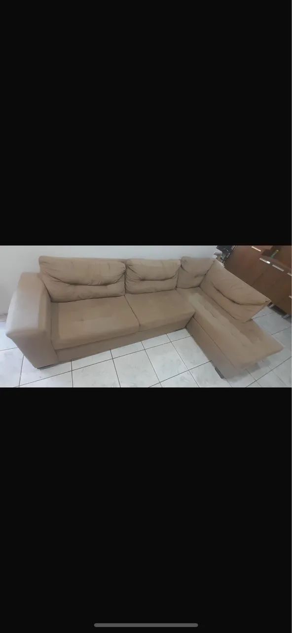 Venda de móveis 