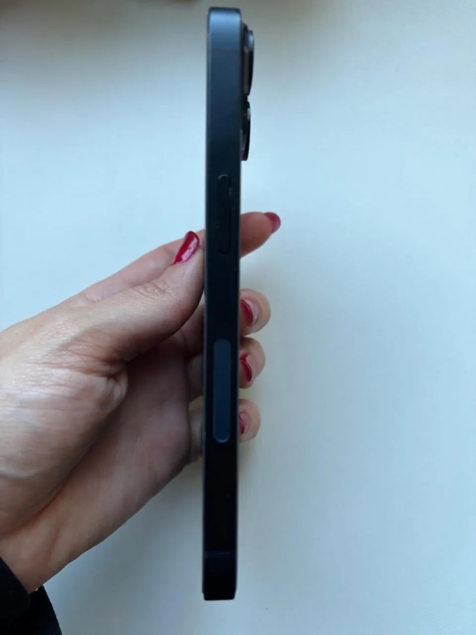 Vendo iPhone 14 128gb 