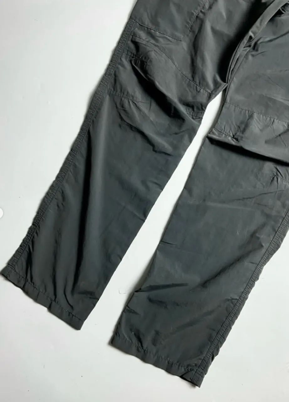 Calça Quechua 40/42 - Foto 3