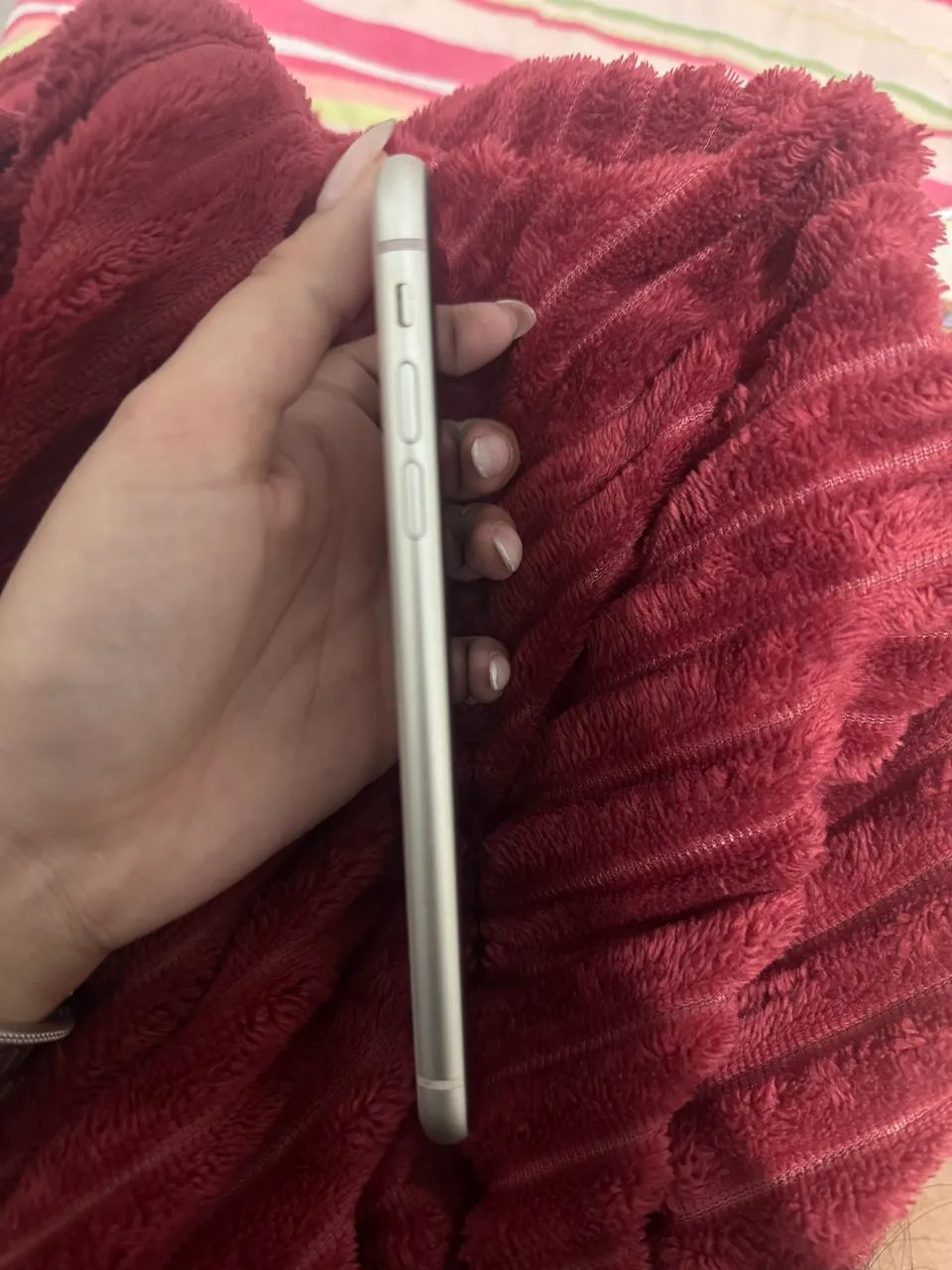 IPHONE 11 - 128GB - Foto 5