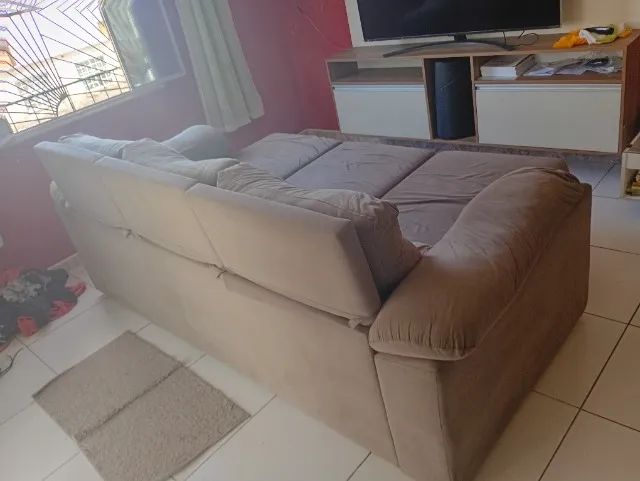 Sofá  - Foto 3