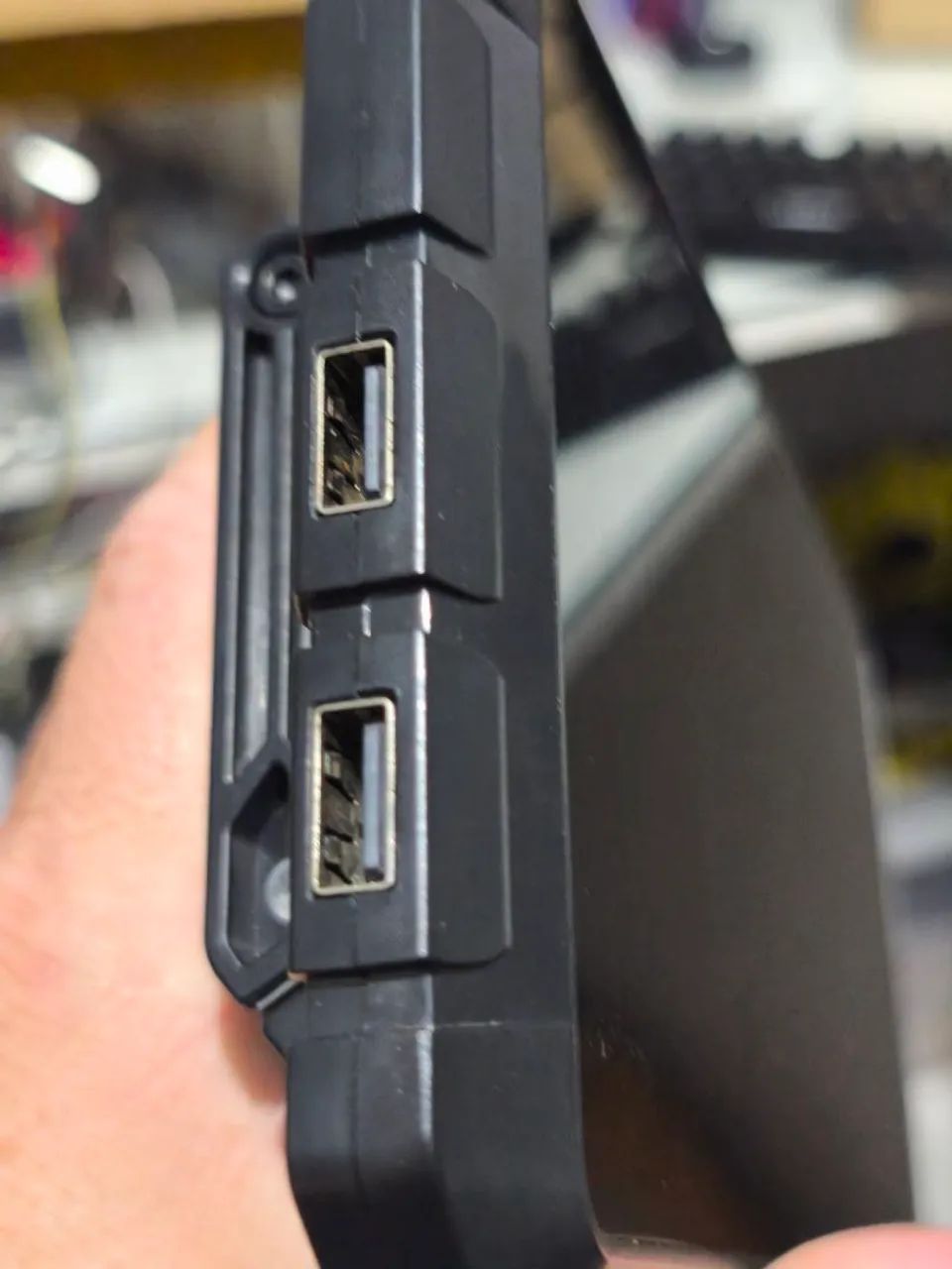 Sonic Pad Creality - Foto 4