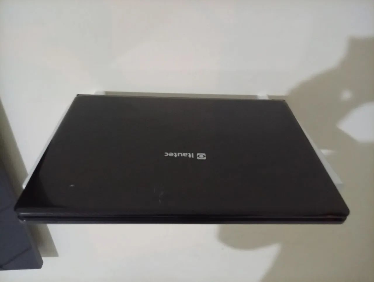 Notebook 419359439812055041