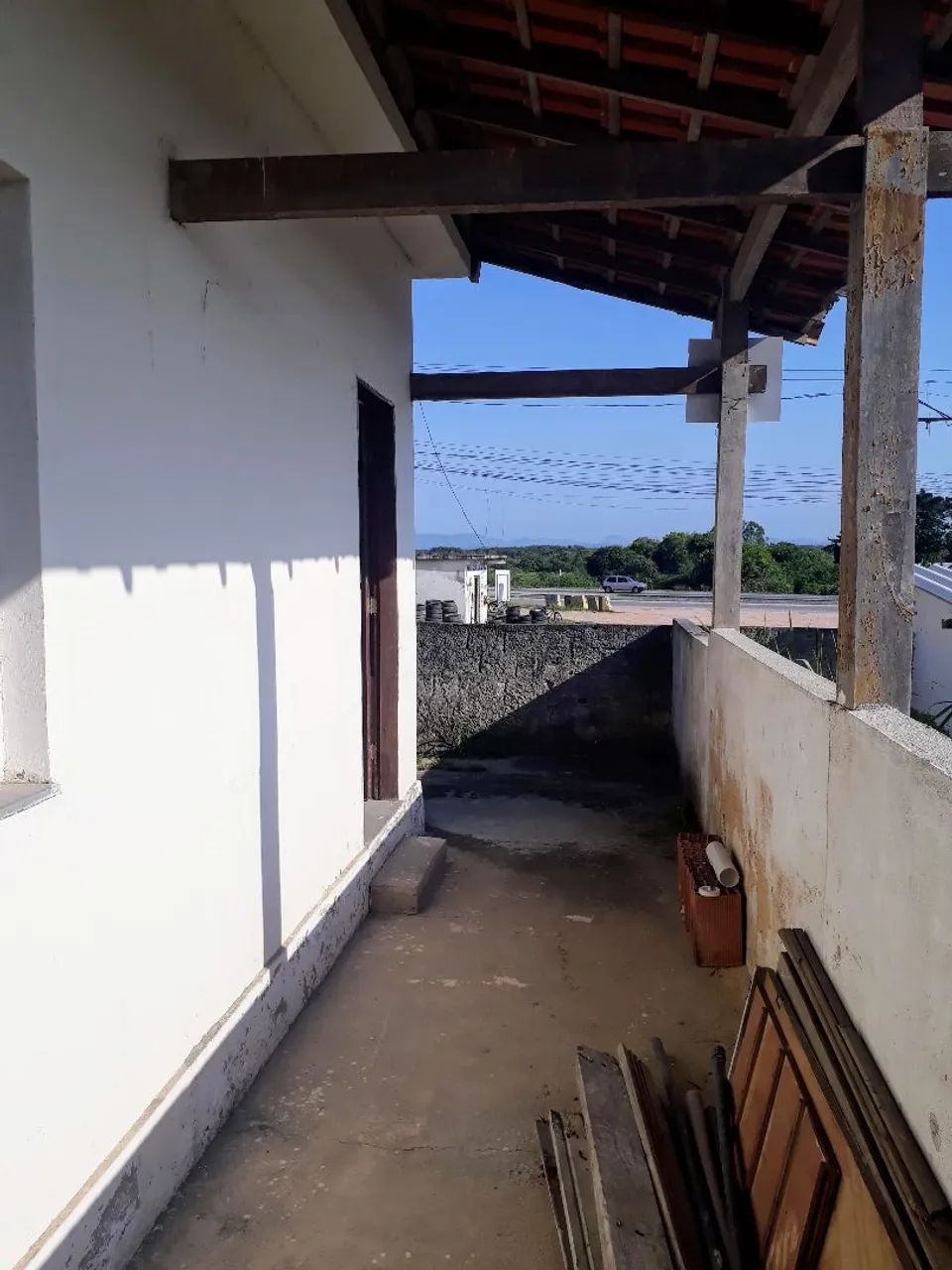 Casa Guapimirim  - Foto 3