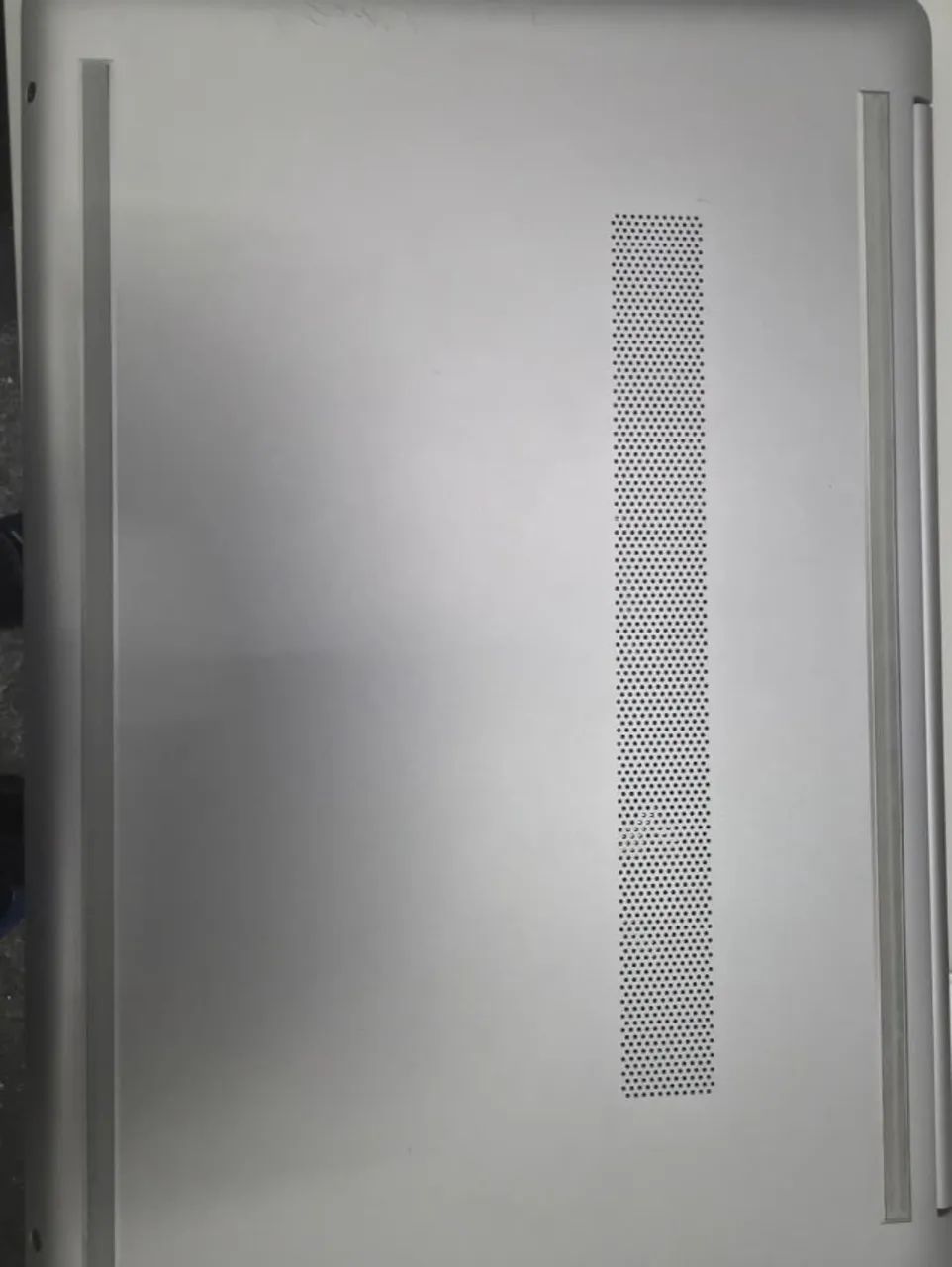 Notebook HP Intel Core i3 | 12GB RAM | SSD 240GB - Foto 3