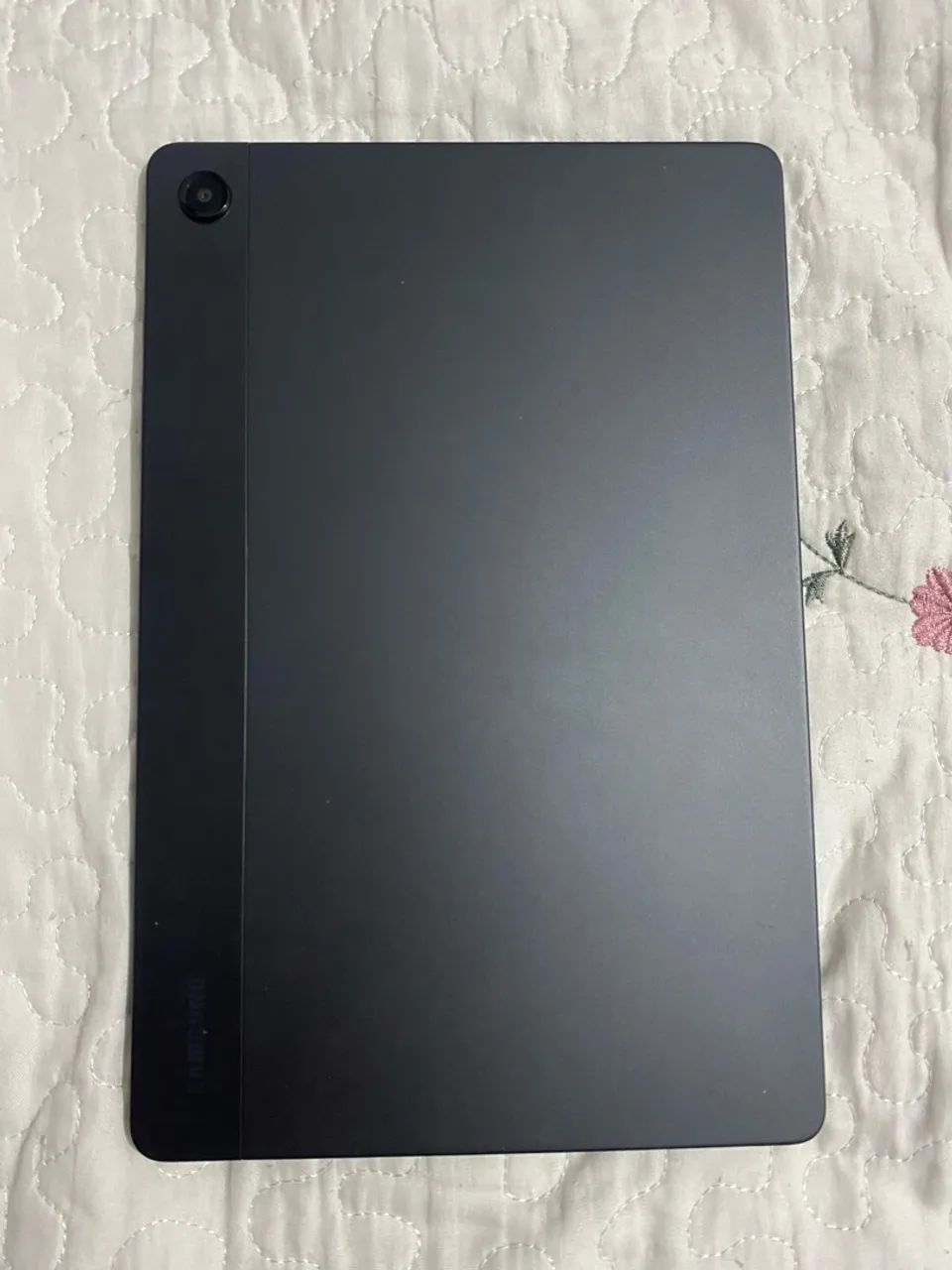 Tablet Samsung Galaxy Tab A9+ 5G - Foto 2