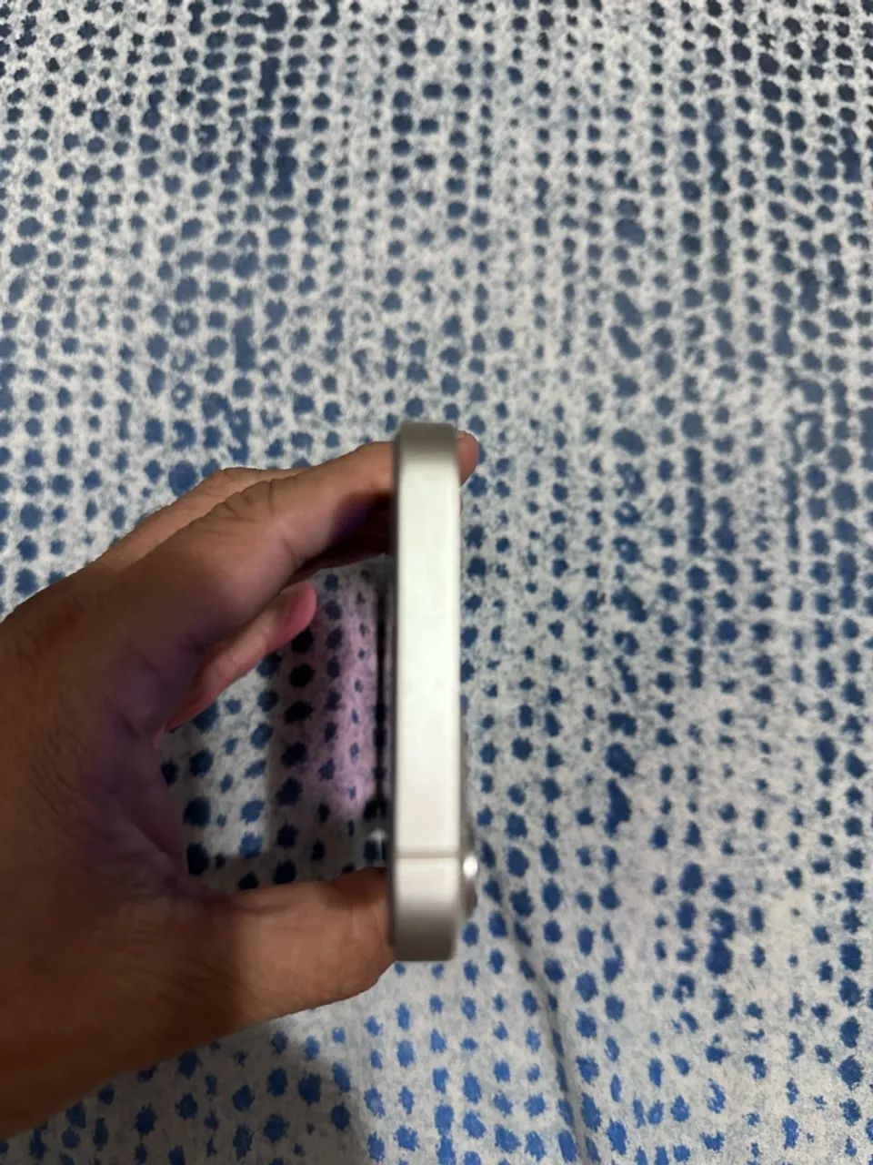 iPhone 13 128g - Foto 4