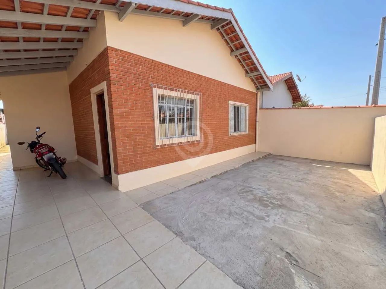 Casa de rua : / Residencial / Vila São Caetano - Foto 2