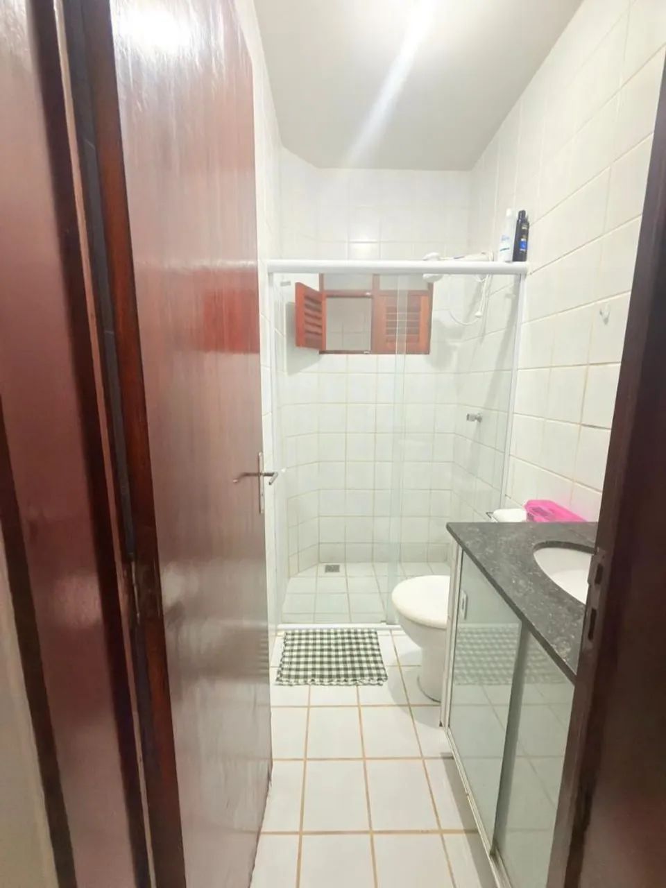 Alugo quarto (para mulheres) no Bessa  - Foto 3