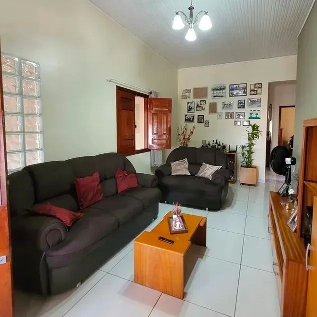 Vendo está casa no Una - Foto 2