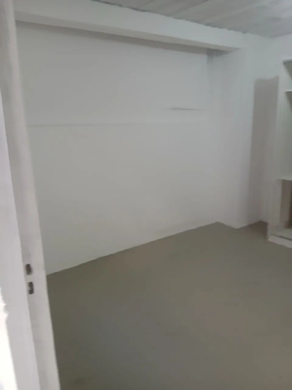 Quartos  - Foto 5