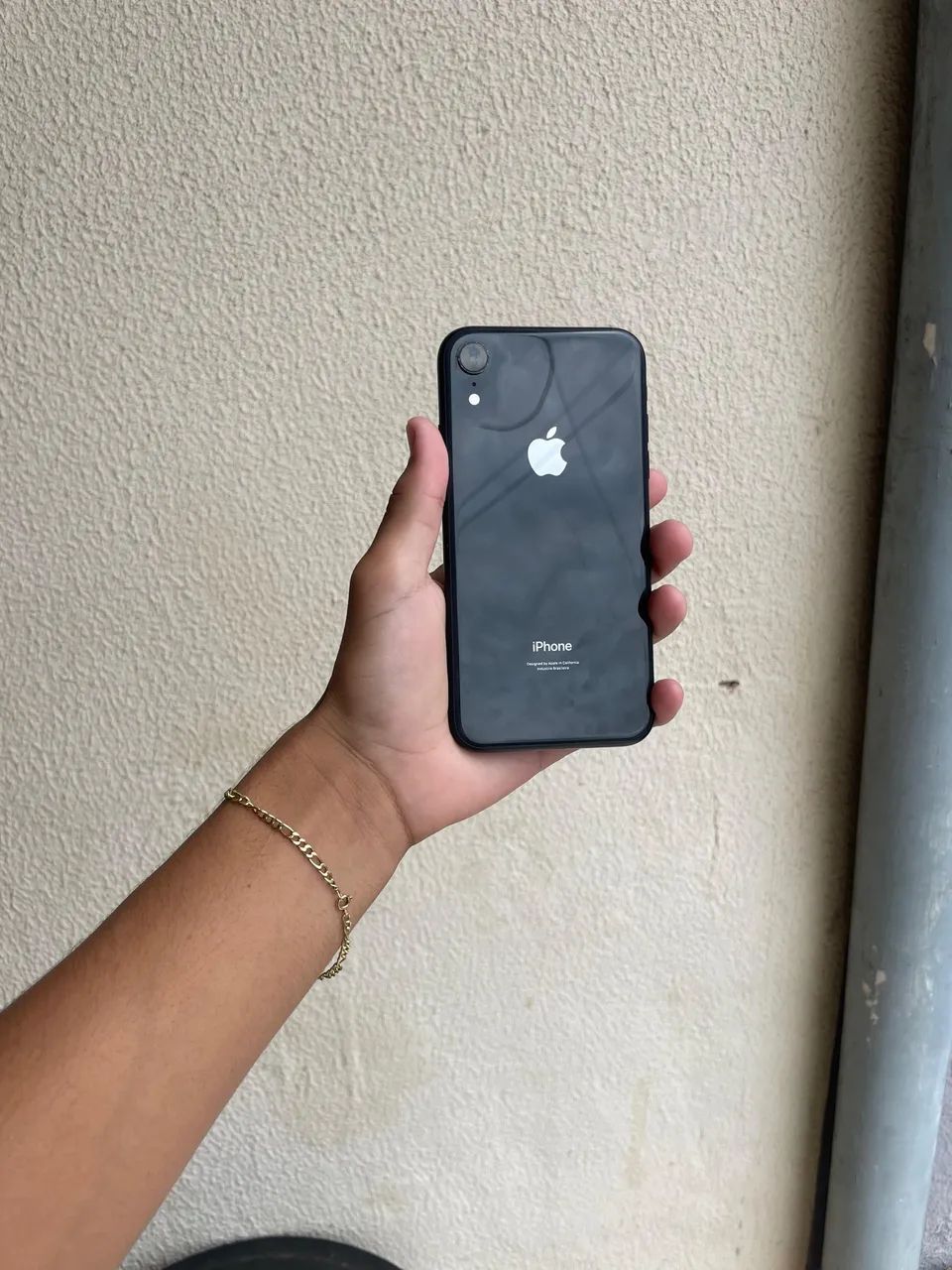 Vendo iPhone XR - Foto 2