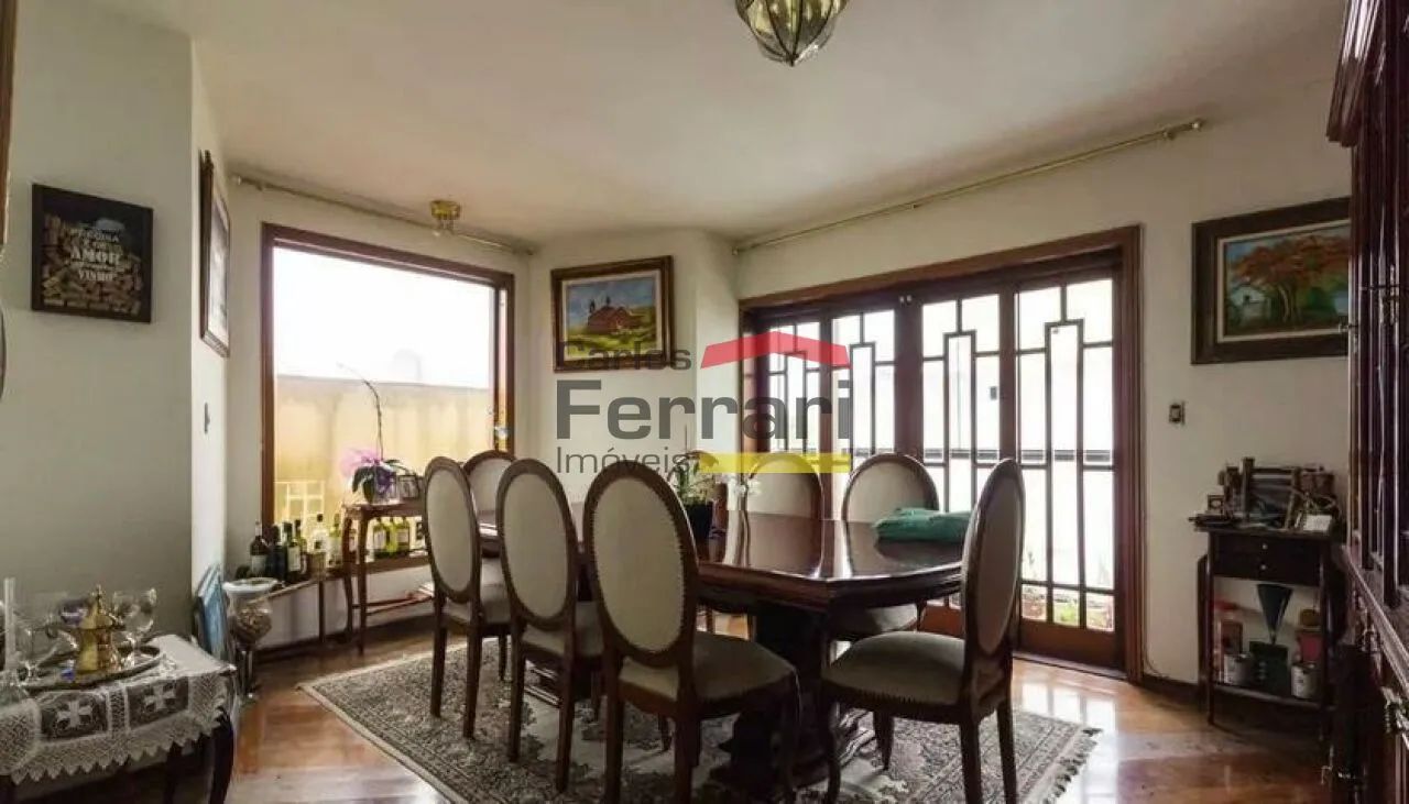 CASA PARA LOCAÇÃO - Foto 4