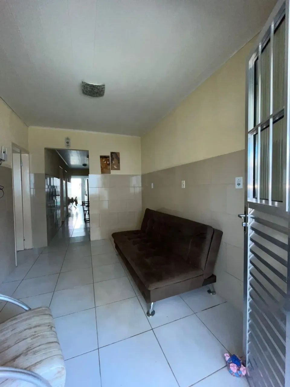 Pontal do Peba disponível para o carnaval - Foto 4