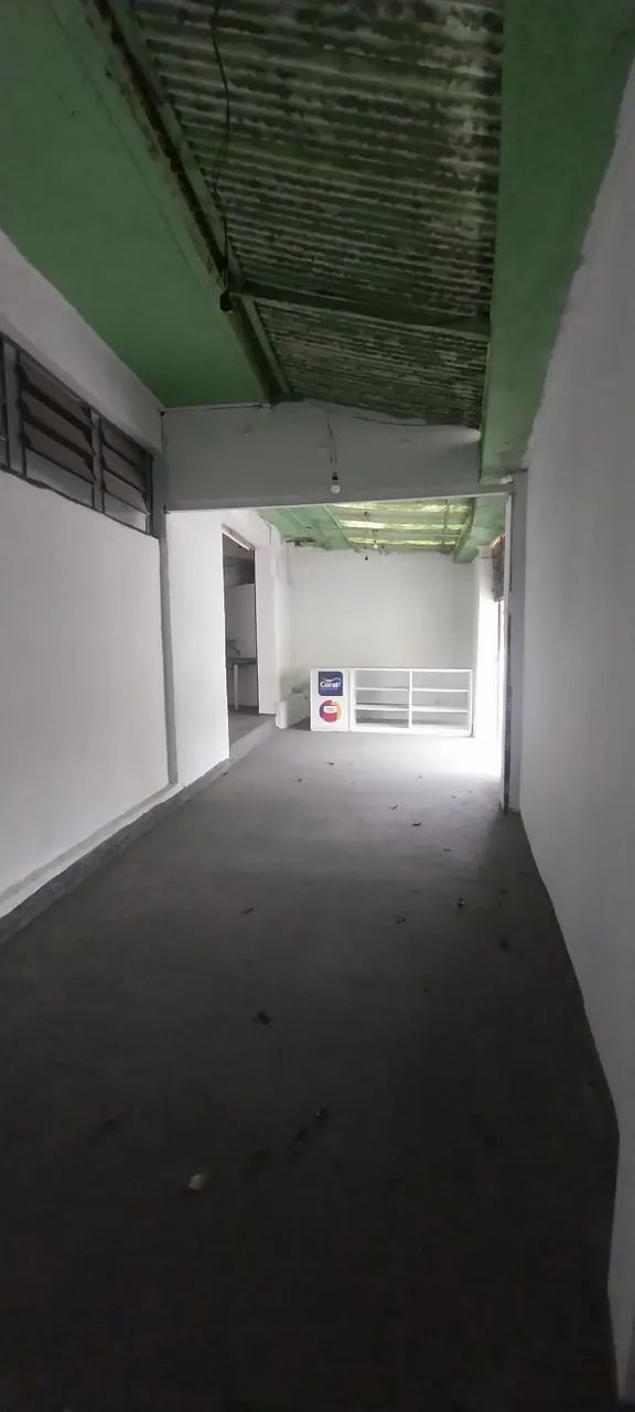 Loja comercial aluguel - Foto 2