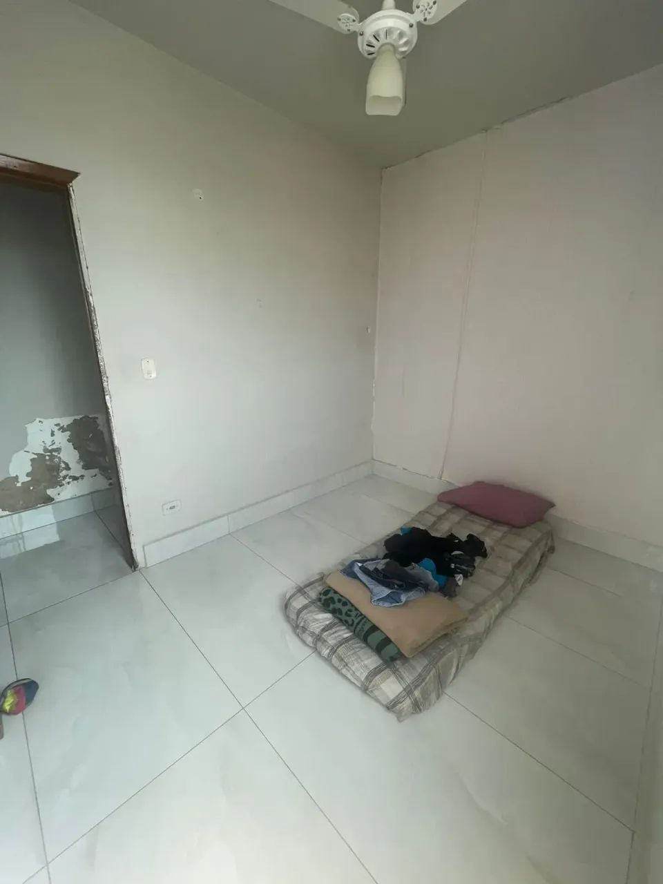 EDIFICIO ITAMARACA - Foto 3