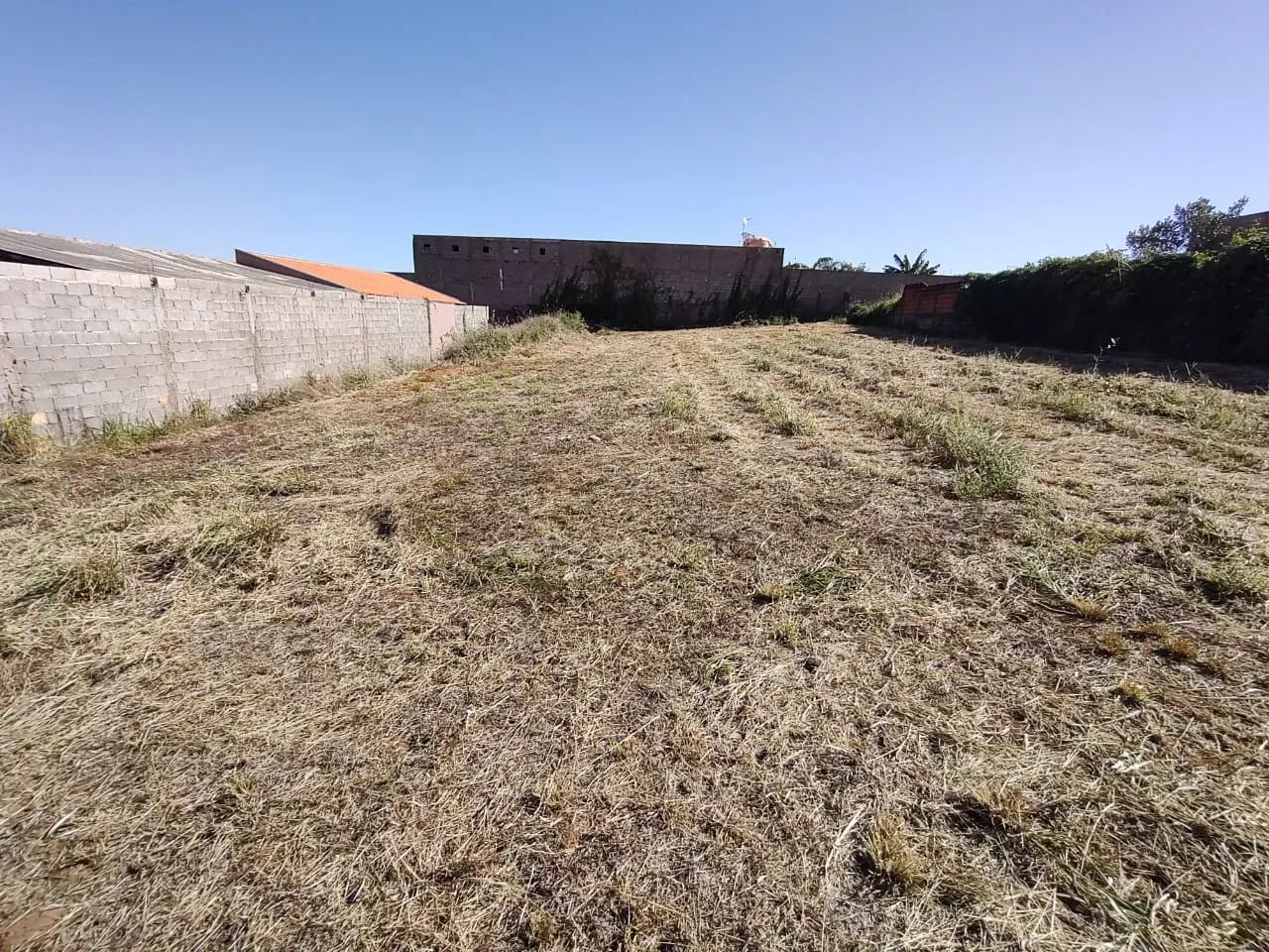 Terreno à venda - 490m² - Restinga - SP - Foto 5