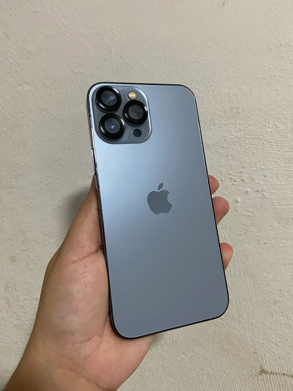 iPhone 13 Pro Max 128g - Foto 4