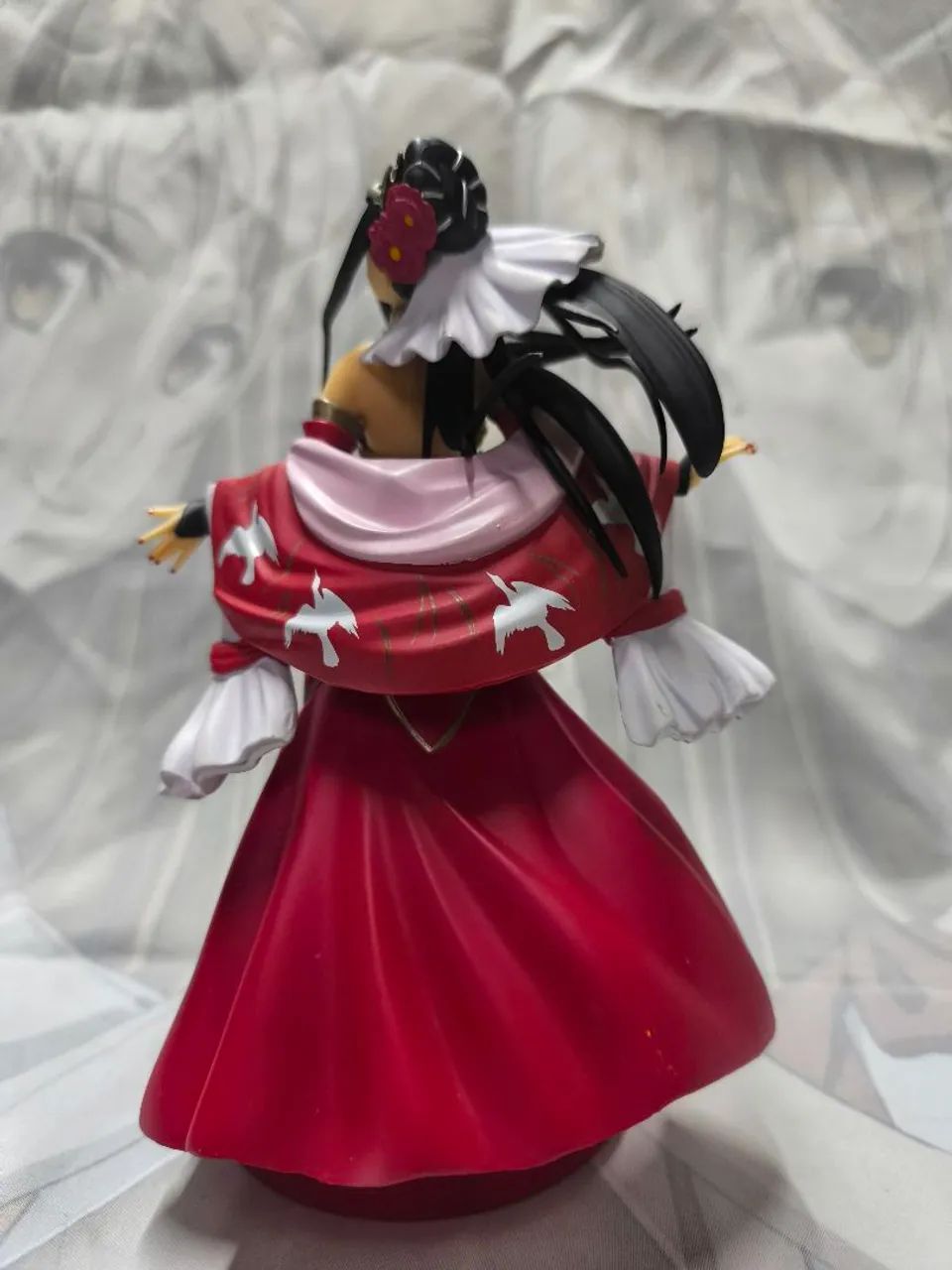 1 figure Zhen Ji - Foto 3
