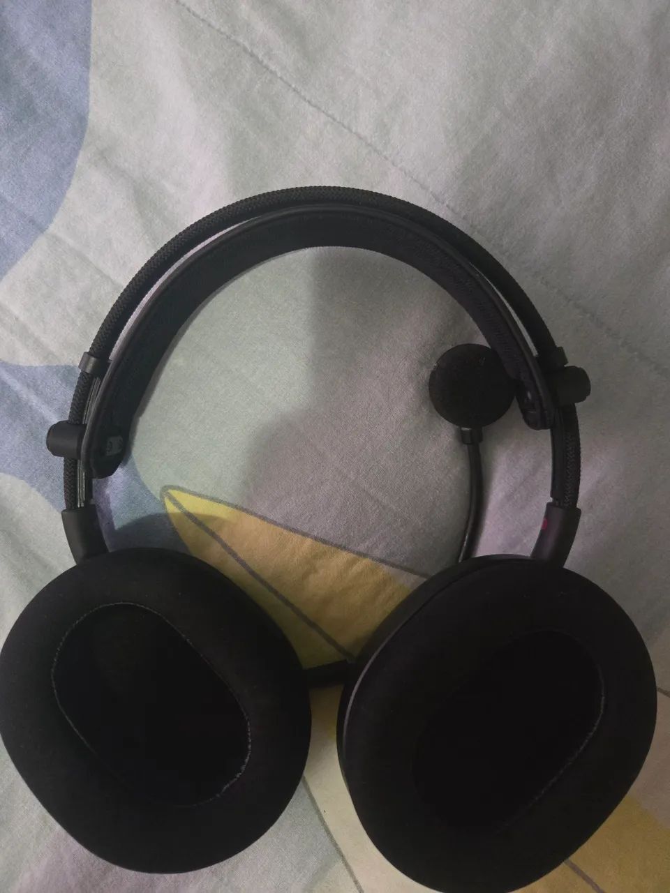 Headset Sony inzone h9 II - Foto 4