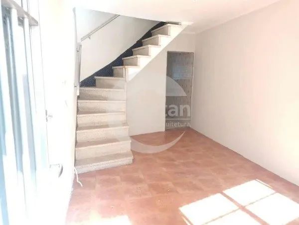 Casa em Vila em Tatuape - Foto 3