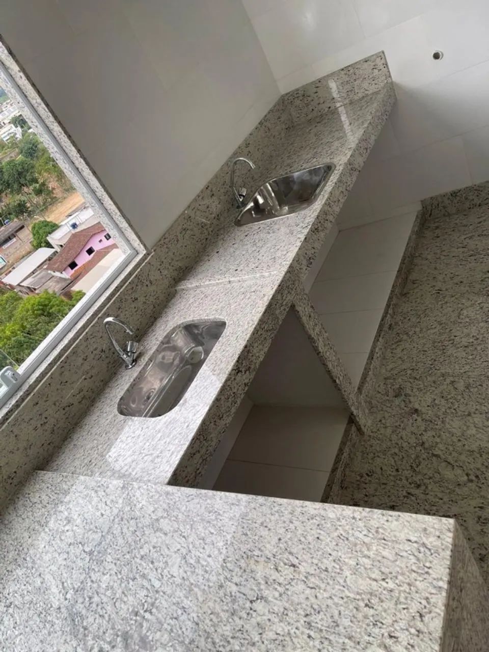 Aluga-se Apartamento Arariguaba 