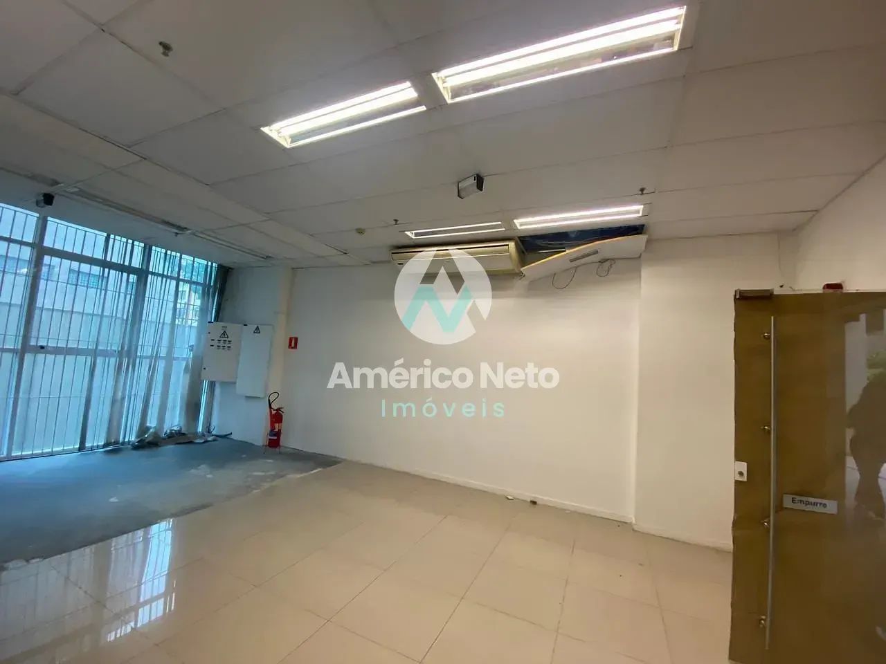 Sala para locação, Centro, São Caetano do Sul, SP - Foto 3