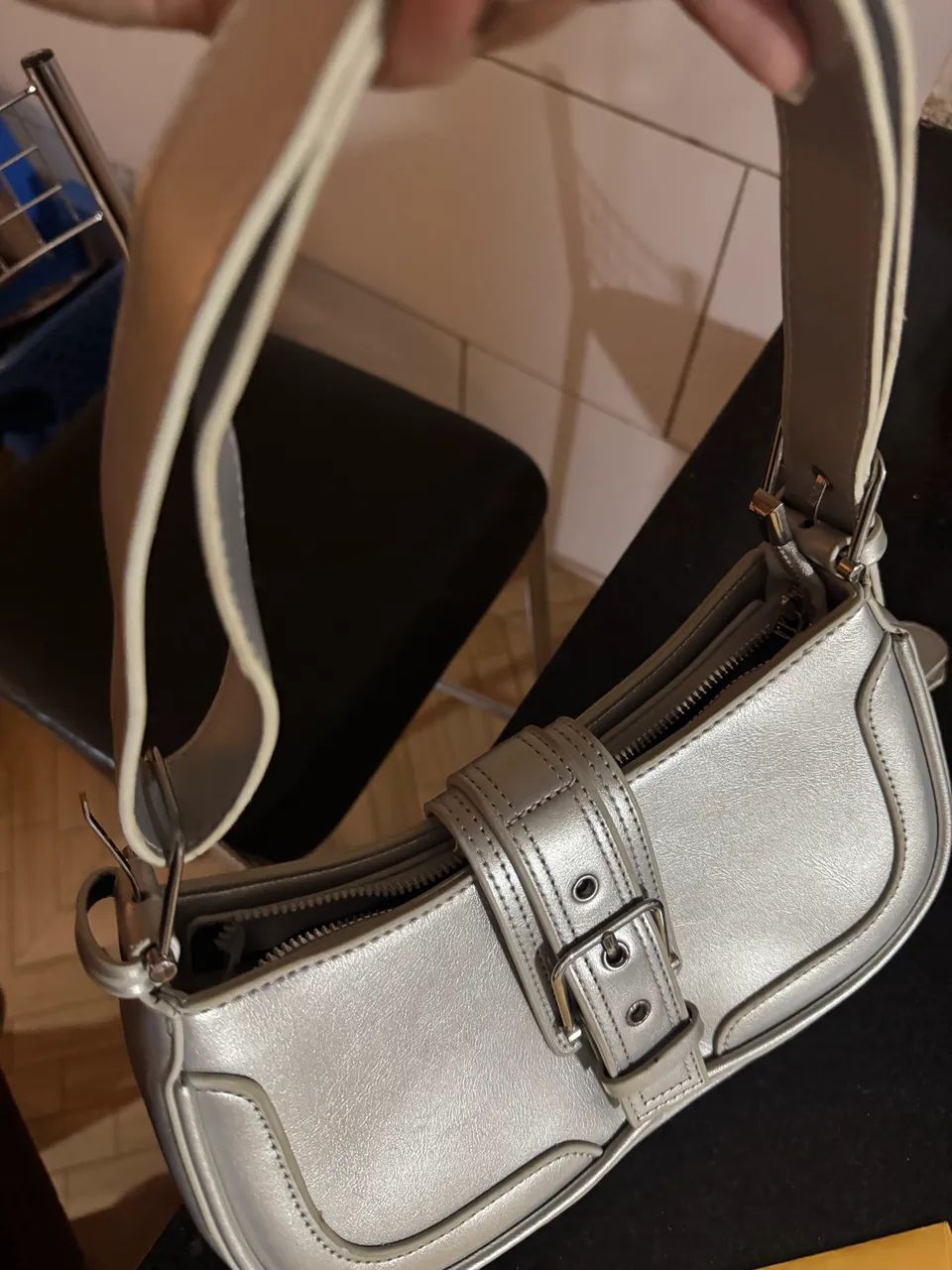 Bolsa  - Foto 2