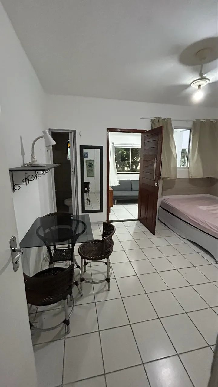 Foto - Fortaleza - Meireles