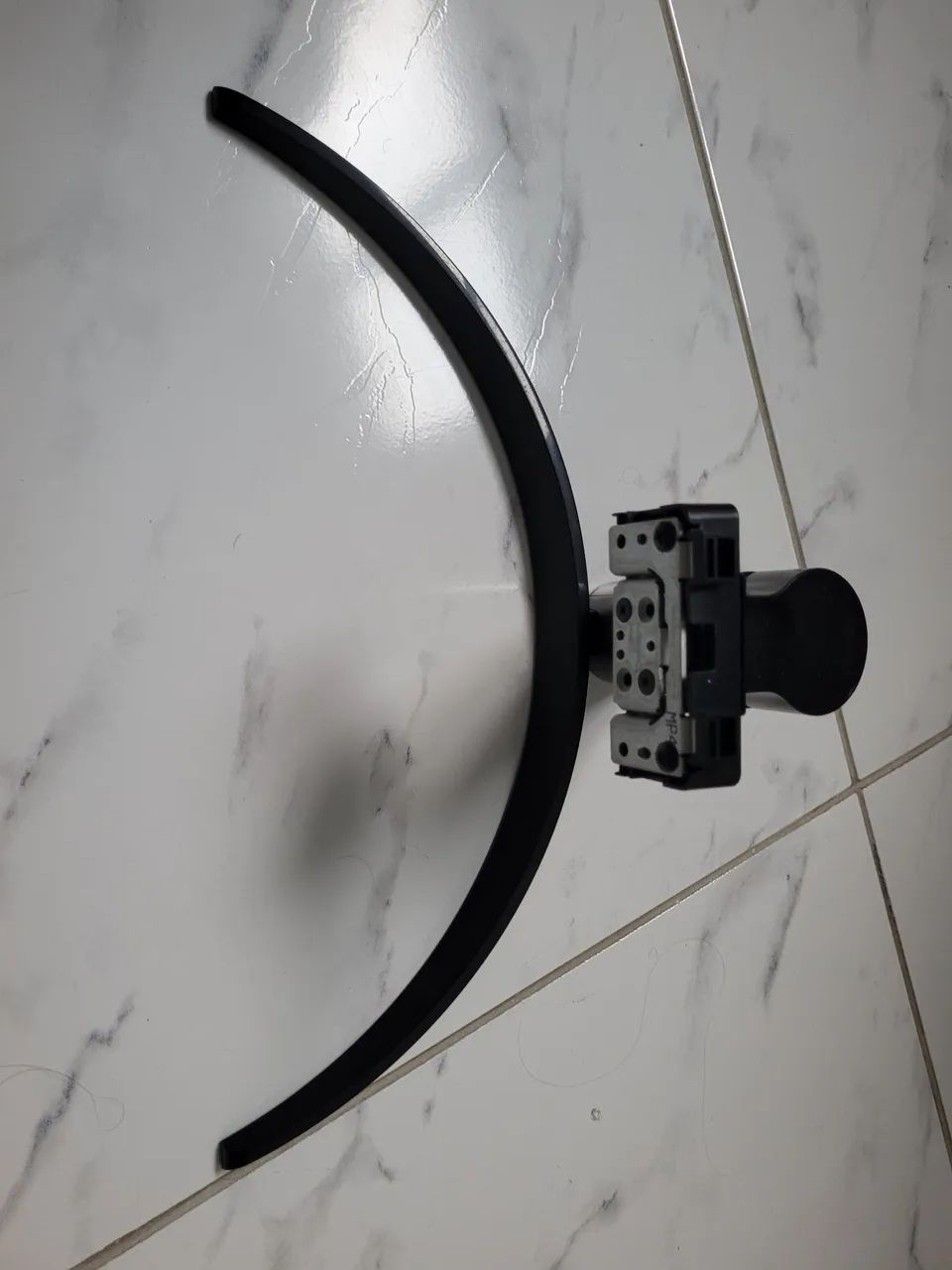 Monitor LG Ultrawide 26 Polegadas - Foto 5